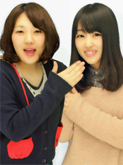 �K�[����