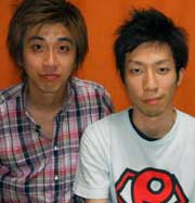 GUM�V���b�v