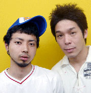 �L�i�����X