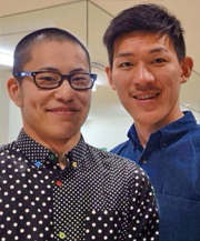 �O�����h�ꂿ���