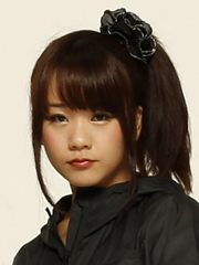 5�ԃY���[�ۂ�