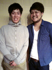 �S�[���f���G�C�W