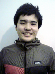 �ܖڃ`���[�n���}��