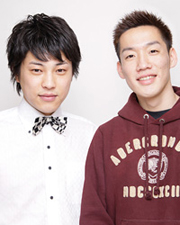 �S���S�[��