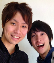 �T�[�N�����x��