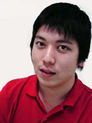 �T�^�f�[�i�ɓ�