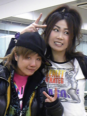 �T���`���C���h