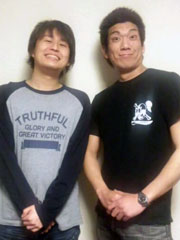 �T���t�����[