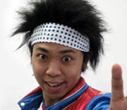 �T���V���C���r��