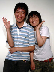 �V�����[���[�[