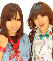 �V���f�����}�C��