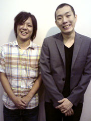 �W�F���g���[