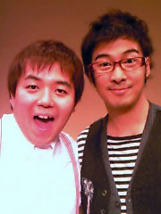 �V���o�_�o