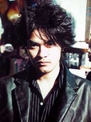 ���I�[�P�X�g��