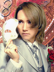 ���񂲉��q