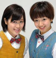 �n�l���X�s�J