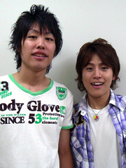 �X�^�~�i�X�^�W�A��