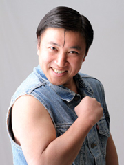 ���R������