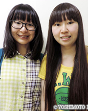 �������_