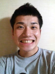 �Z���^�[���邵