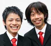 ���E���N