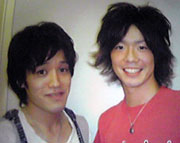 ��y&times;��y