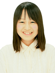 �Z�N�V�[�o�j�[