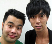 �U�E�S�����o���h