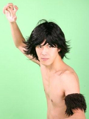 �U�[�L�[��