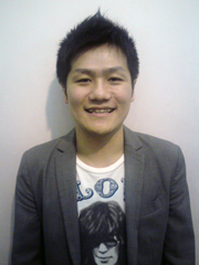 �W���M�X�e�[�W