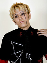 �W������