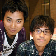 ����p�X�^