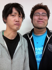 ����X�j�[�J�[