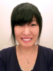 ����񂶂��