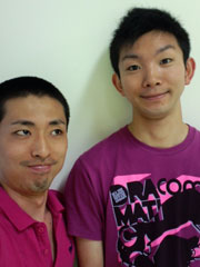 �W�����N�N��