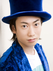 �������[�E��[