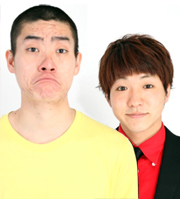 ���z�G�l���M�[