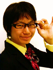 �����܂Ȃ�