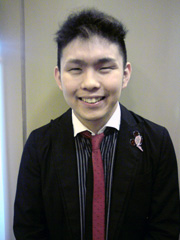 �|���q���L