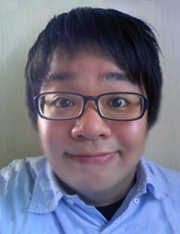 ���܂����������N