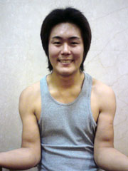 �^���N�g�b�v