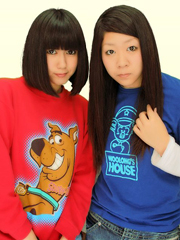 �`�R�|�C���g