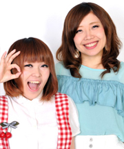 ���ނ��ނ�����[