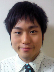 ���傿�傢�O�c