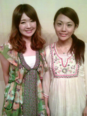 �`�[���W���b�N�|�P�b�g