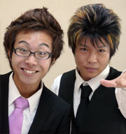 �c�[�����O