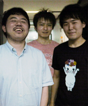 �����W����