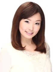 �Ƃ��Â��Ȃ݂�