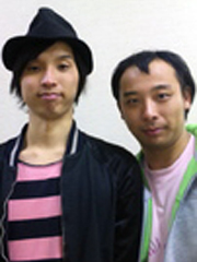 �g���E�u���E��