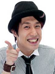 �F�r����